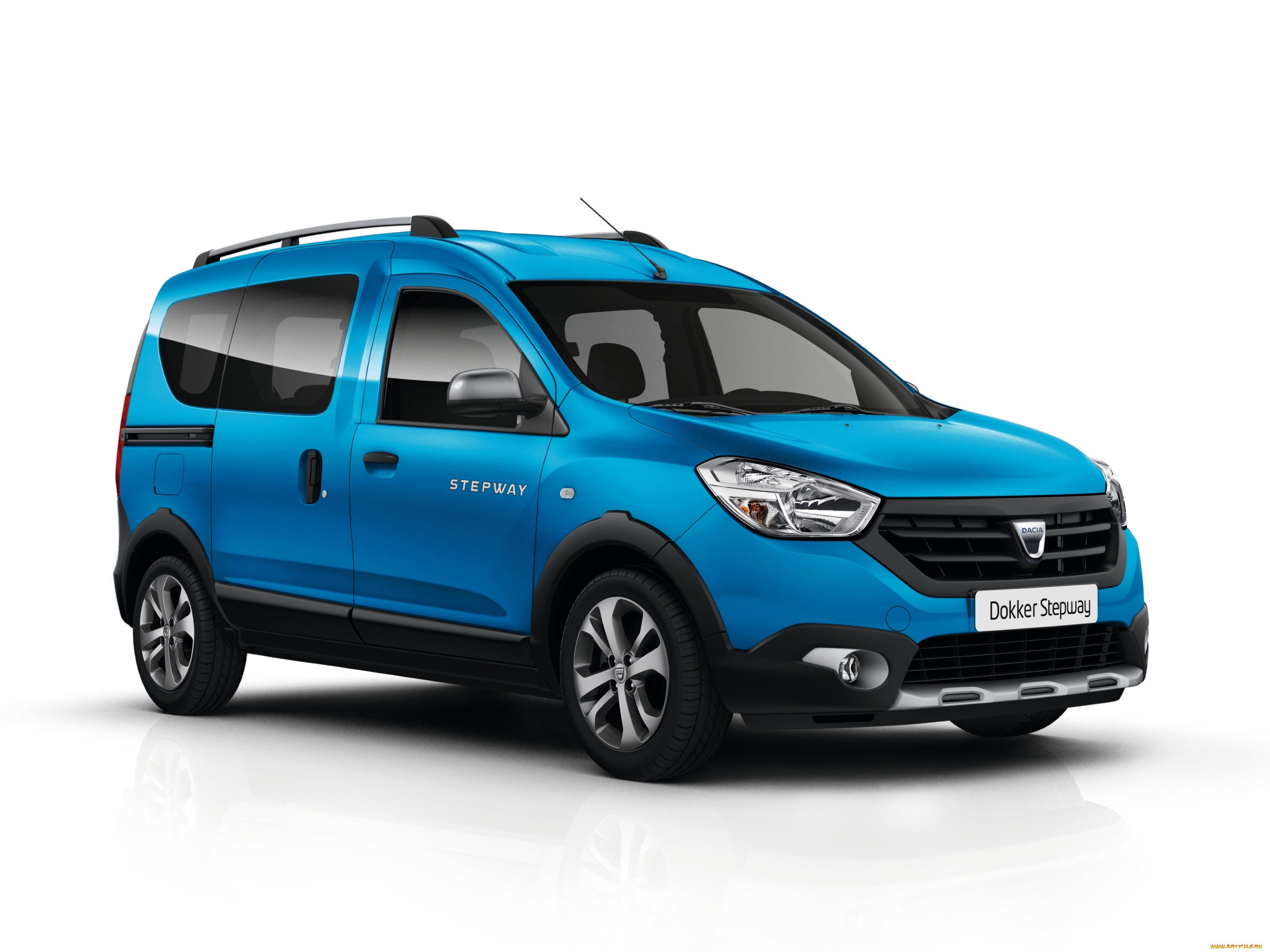 Рено докер. Dacia Dokker 2014. Dacia Dokker 2020. Рено Докер 2019. Рено Докер 2021.